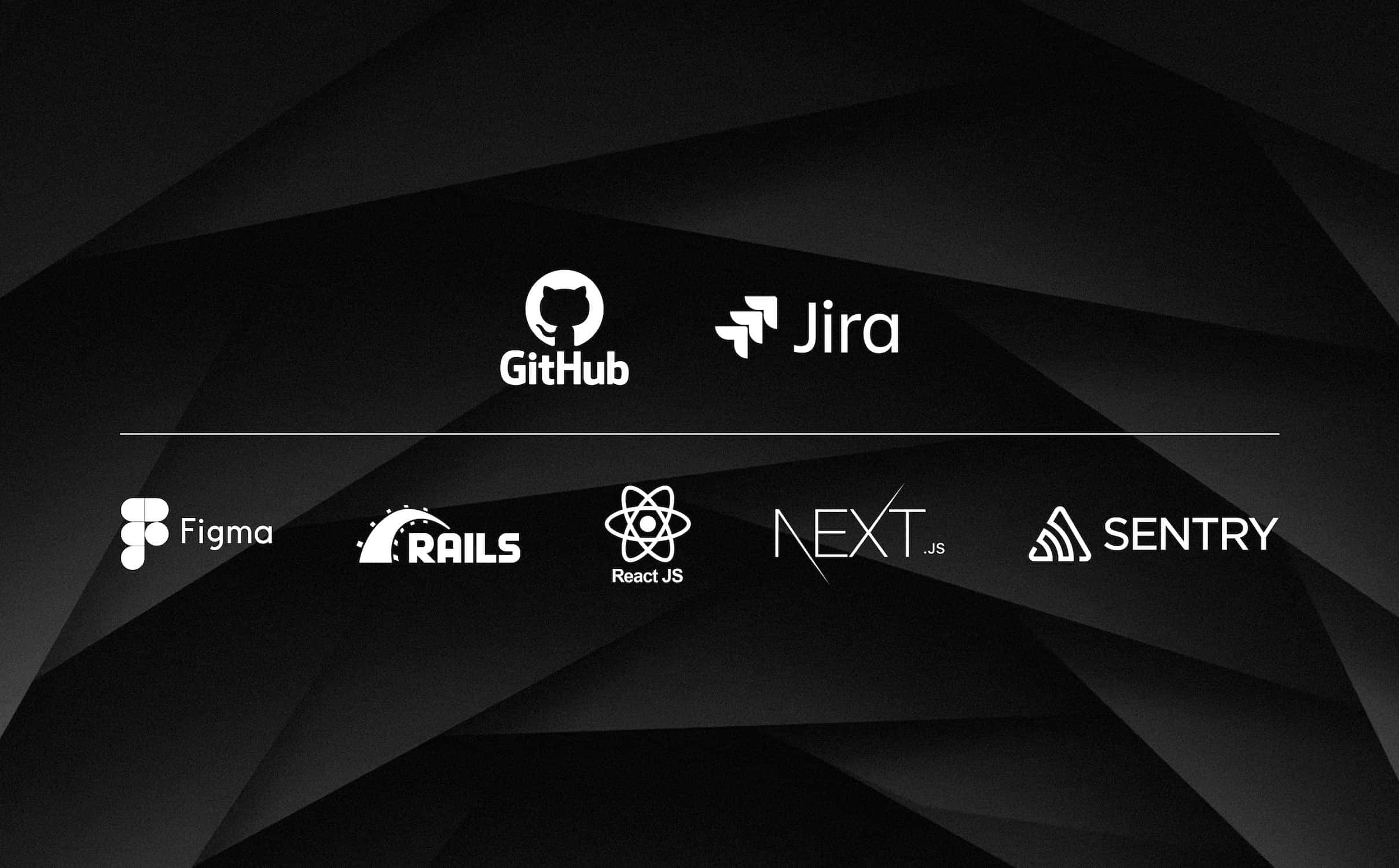 Application web